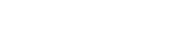 Logo JAVABET99